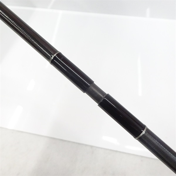 ランウェイＸＲ９７ＭＭＨ